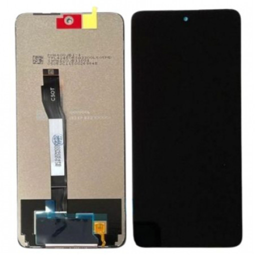 Thay màn hình Xiaomi Poco X4 NFC