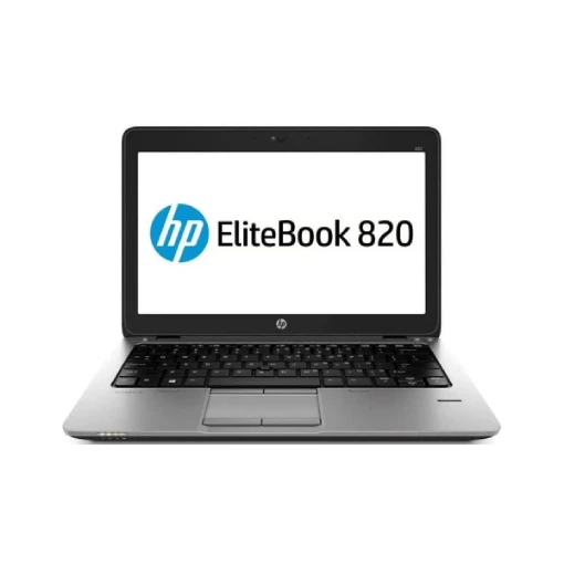 Thay pin Laptop HP Elitebook 820 G4