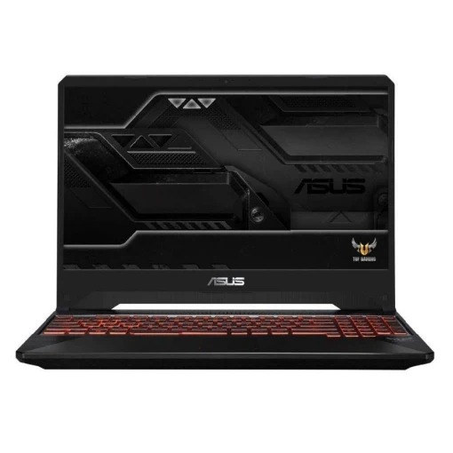 Thay vỏ Laptop Asus TUF Gaming FX505 1