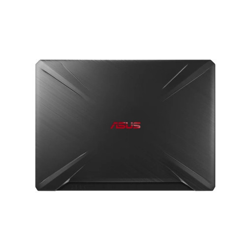 Thay vỏ Laptop Asus TUF Gaming FX505