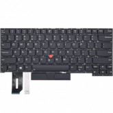 Thay bàn phím Laptop Lenovo ThinkPad T14s Gen 1