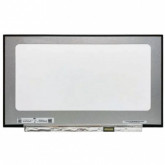 Thay màn hình Laptop Samsung Galaxy Book 15 NP950XDB