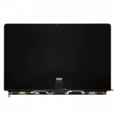 Thay màn hình MacBook Air 13 inch M3 A3113 (MRXV3LL, MRXW3LL)