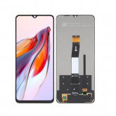 Thay màn hình Xiaomi Poco C55