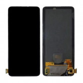 Thay màn hình Xiaomi Poco F2