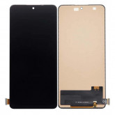Thay màn hình Xiaomi Poco F4 Pro