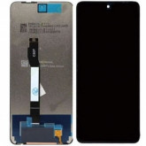 Thay màn hình Xiaomi Poco X4 5G