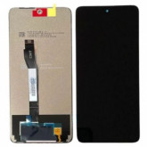 Thay màn hình Xiaomi Poco X4 NFC
