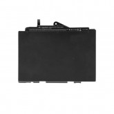 Thay pin Laptop HP Elitebook 820 G4