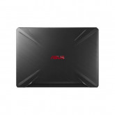 Thay vỏ Laptop Asus TUF Gaming FX505
