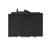 Thay pin Laptop HP Elitebook 820 G4