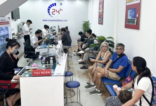 Thay cụm dây nút nguồn Samsung Galaxy A6 2018 A600F 1