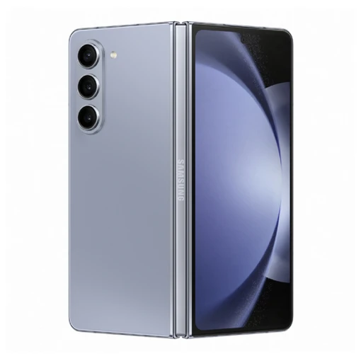 Thay kính camera sau Samsung Galaxy Z Fold5