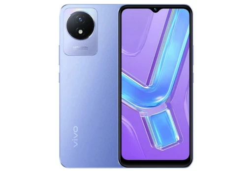 Thay màn hình Vivo Y02t