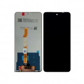 Thay màn hình Vivo Y35m Plus