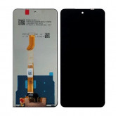 Thay màn hình Vivo Y37
