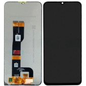 Thay màn hình Vivo Y100a