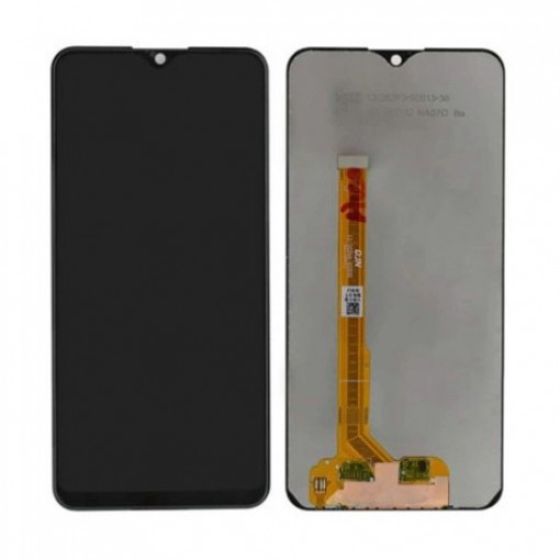 Thay màn hình Vivo S11
