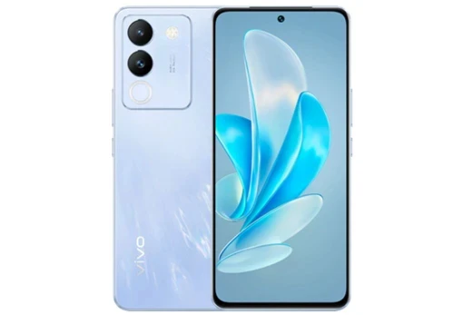 Thay màn hình Vivo V29E