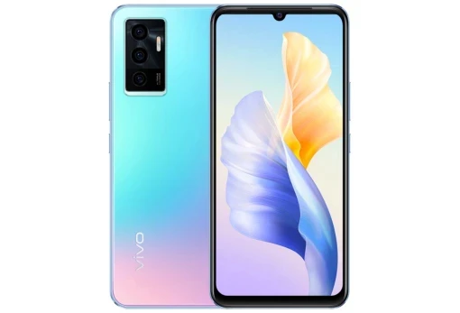Thay màn hình Vivo Y23e