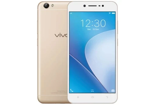 Thay màn hình Vivo Y66