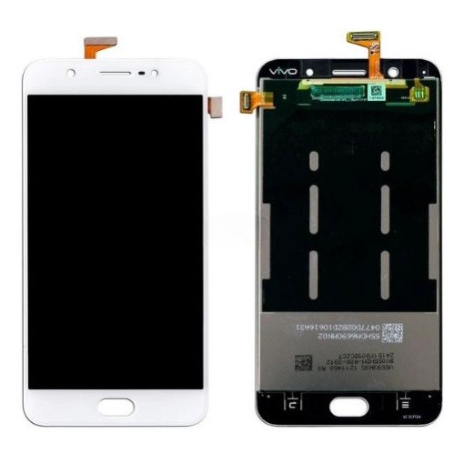 Thay màn hình Vivo Y66