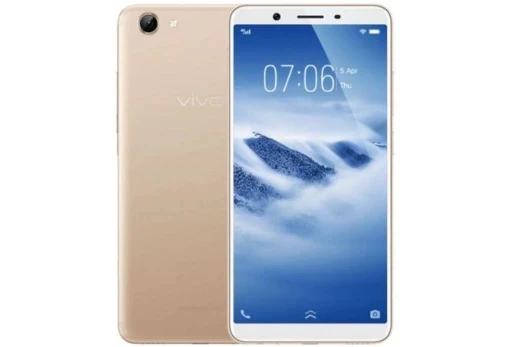 Thay màn hình Vivo Y7