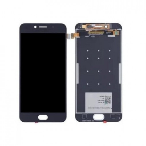 Thay màn hình Vivo Y7