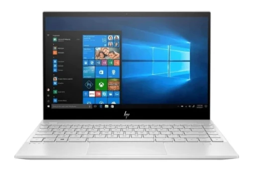 Thay Pin Laptop HP Envy Notebook 13t d000