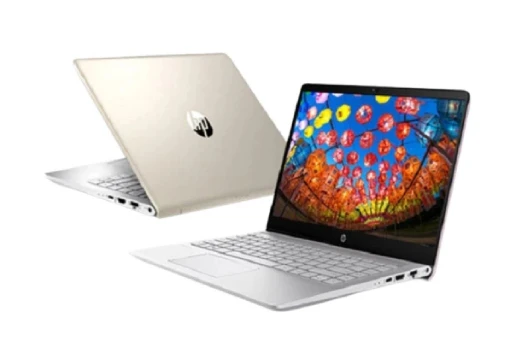 Thay Pin Laptop HP Pavilion 15 cs1045TX