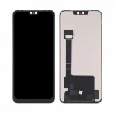 Thay màn hình Vivo S11 Pro