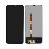 Thay màn hình Vivo V12 Pro