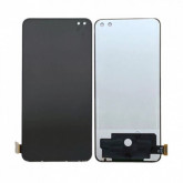 Thay màn hình Vivo V19 Pro