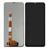 Thay màn hình Vivo Y17s