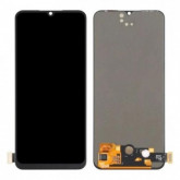 Thay màn hình Vivo Y55a
