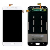 Thay màn hình Vivo Y66