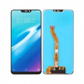 Thay màn hình Vivo Y83s