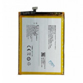Thay Pin Vivo Y67
