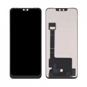 Thay màn hình Vivo S11 Pro