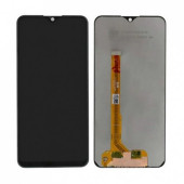 Thay màn hình Vivo S11