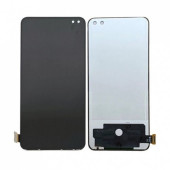 Thay màn hình Vivo V19 Pro