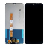 Thay màn hình Vivo Y77t 5G
