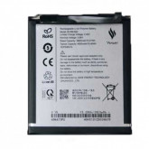 Thay pin Vsmart Live 4