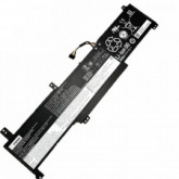 Thay pin Laptop Lenovo Ideapad 3 14ITL6