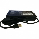 Thay sạc Laptop Lenovo IdeaPad Gaming 3 15ARH05