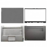 Thay vỏ Laptop Lenovo IdeaPad Pro 5
