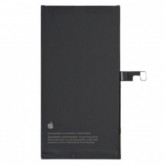 Thay pin iPhone 15 thường