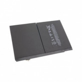 Thay pin iPad Gen 11 (2025)