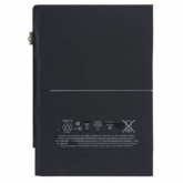 Thay pin iPad Air 11 inch M3