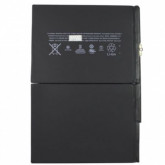 Thay pin iPad Air 13 inch M3